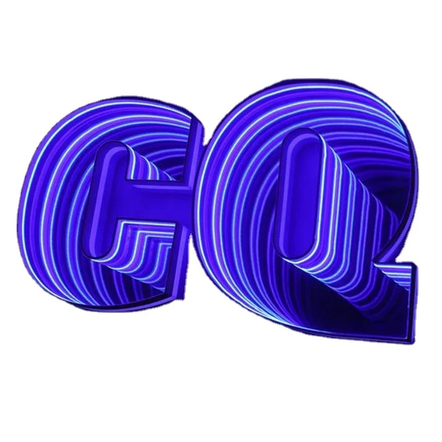 Number 4ft 5ft Large LED Marquee Letter With Lights LED Bulb Letter For Wedding Custom Light Up LOVE Letter