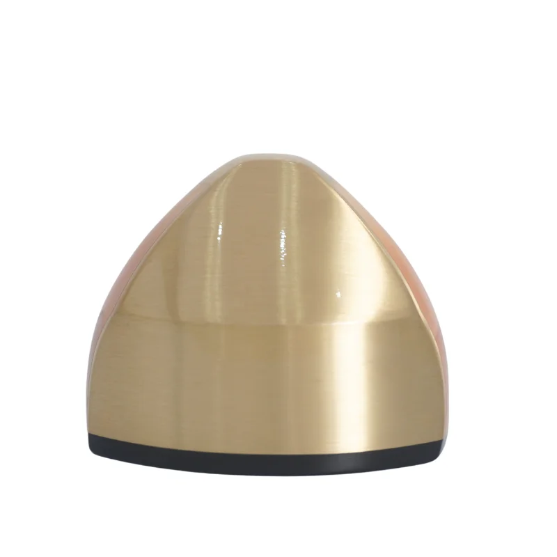 Pro-Series Customizable Park Golf: High-Quality Clubs for Pros