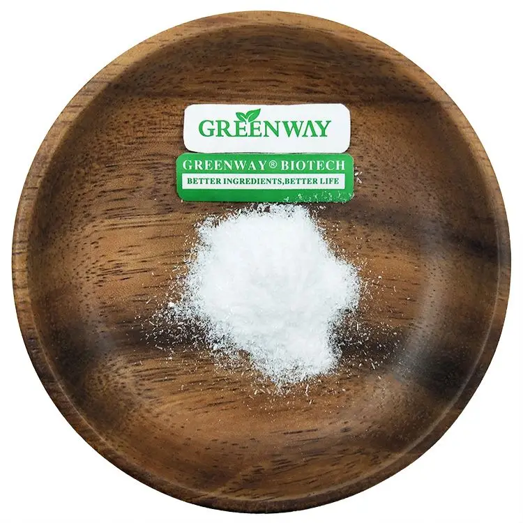 Greenway Supply Cosmetics Grade Whitening SnowWhite/Snow White Powder