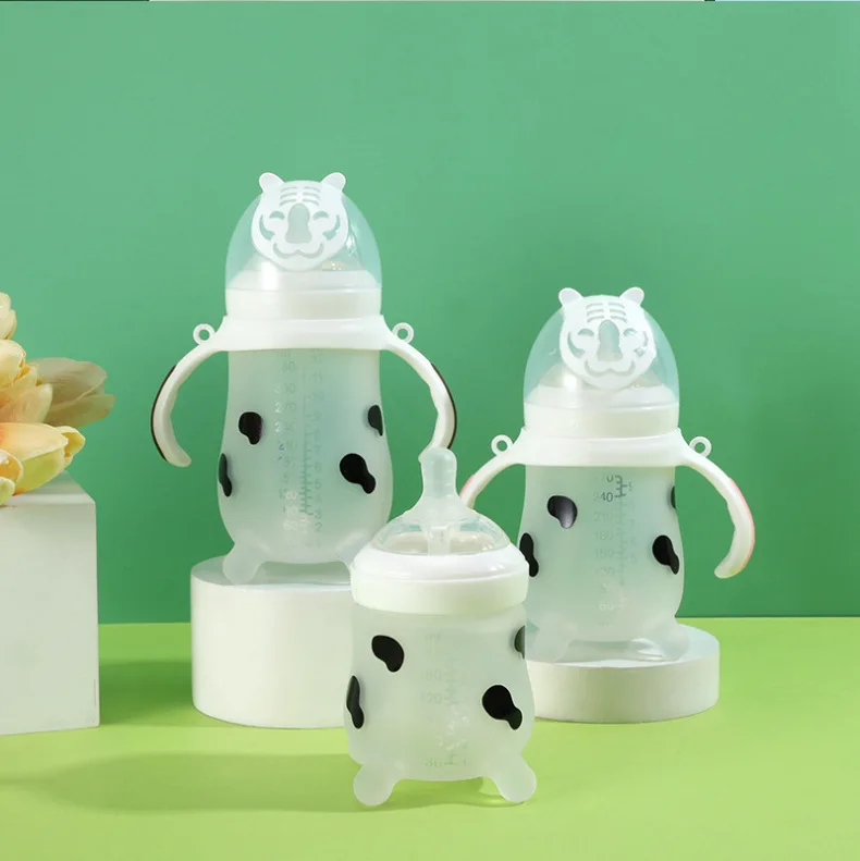 baby feeding bottle (11).jpg