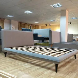 Italian Luxury Latest Furniture king Size Modern Double Bed Designer Bedroom Sets