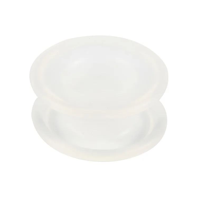 High quality Single Use wound protector single ring incision dilator