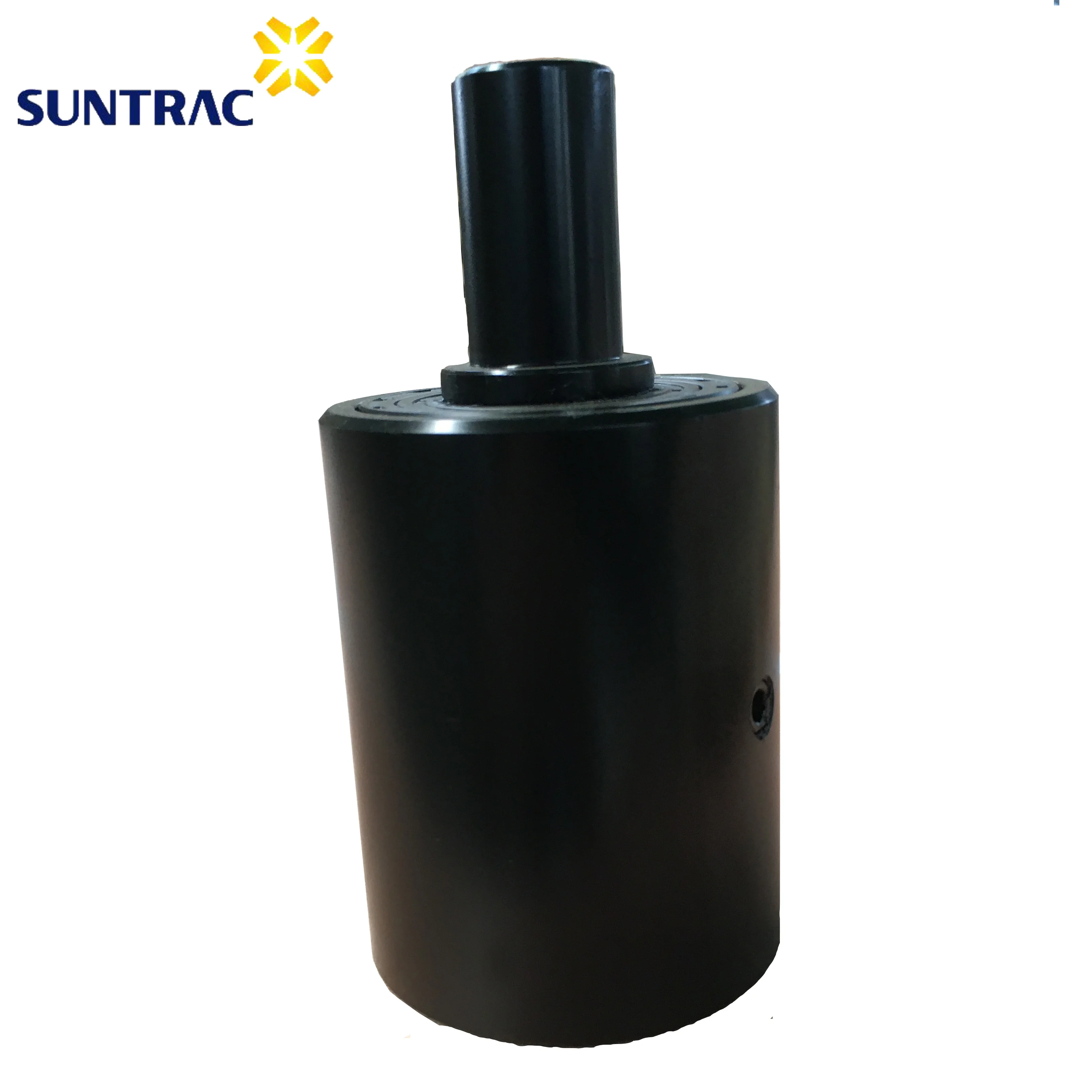 Kobelco Excavator Mini Crawler Undercarriage Parts SK027 Carrier Top Roller