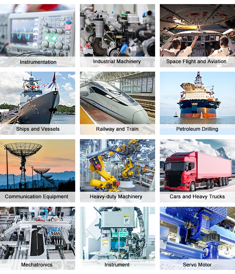 MIL-C-26482 Series 1 Connector Mil Spec MS3116F10-6P PT06 6pin