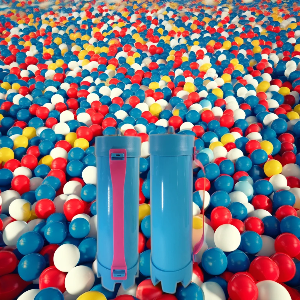 Мини гелиевый гелий Газ одноразовые баллоны бак с высоким качеством оптовая продажа