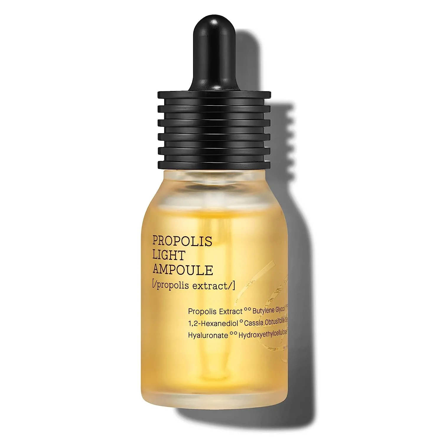 Niacinamide serum arbutin moisturizing and hydrating serum hyaluronic acid oligopeptide serum 10ml