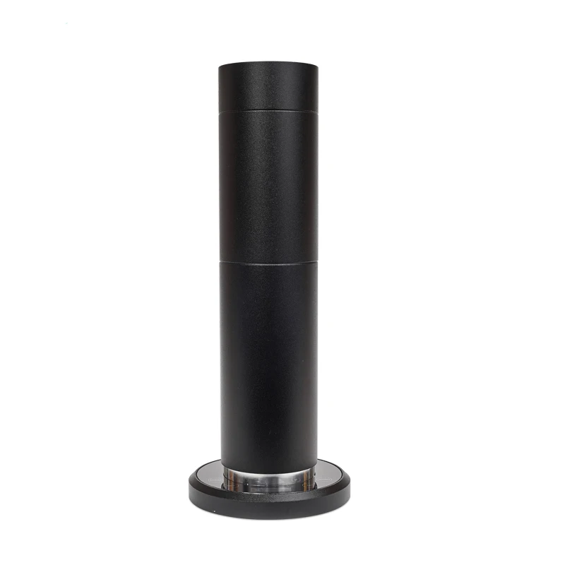 Stand-alone Touched Screen Diffuser Scent Machine Aroma Fragrance Scent Diffuser