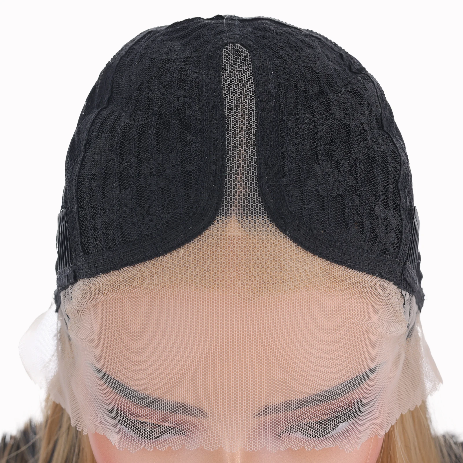 wholesale hot fiber 360 cheap bob high quality afro kinky curly pre plucked for black women lace front wigs synthetic wholesale