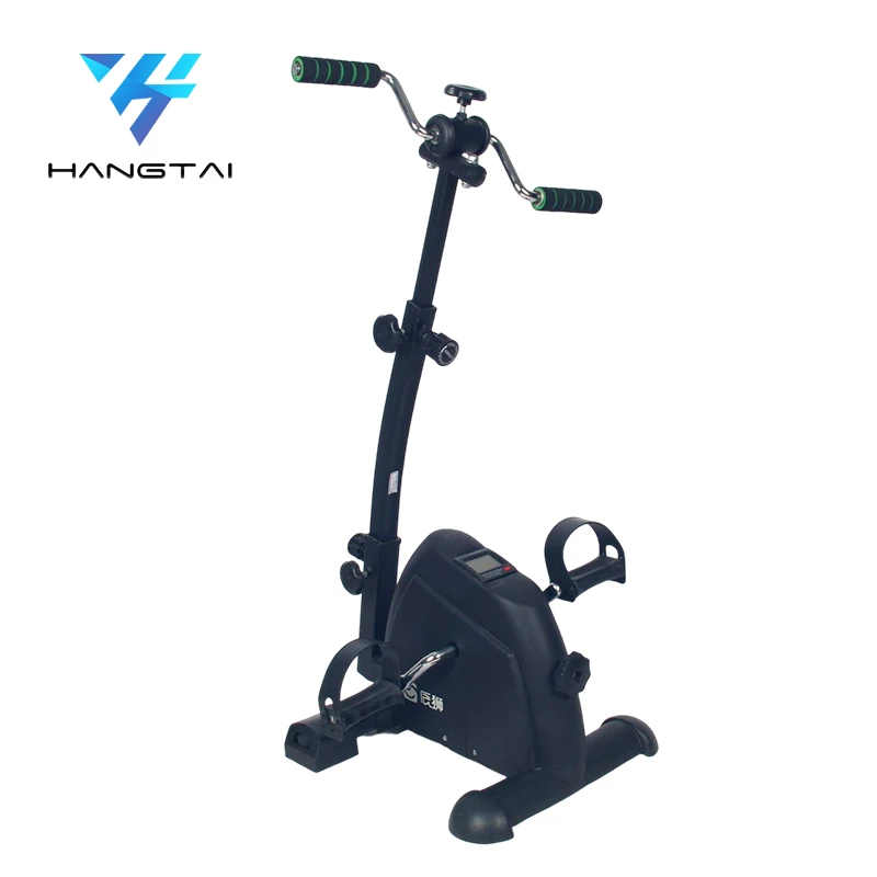 Hot Selling Pro Fashion Fitness Machinery Flywheel Exercise Spin Bike Gym Equipment