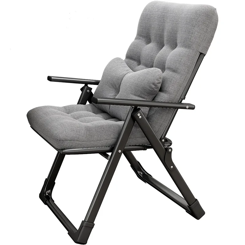 hot sale wholesa factory price china factory export folding chair outdoor and indoor folding chair