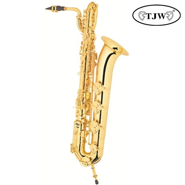 
Baritone Saxophone AWS-919 