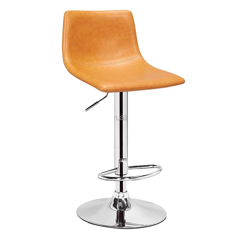 Adjustable bar stool parts mcdonalds chair bar