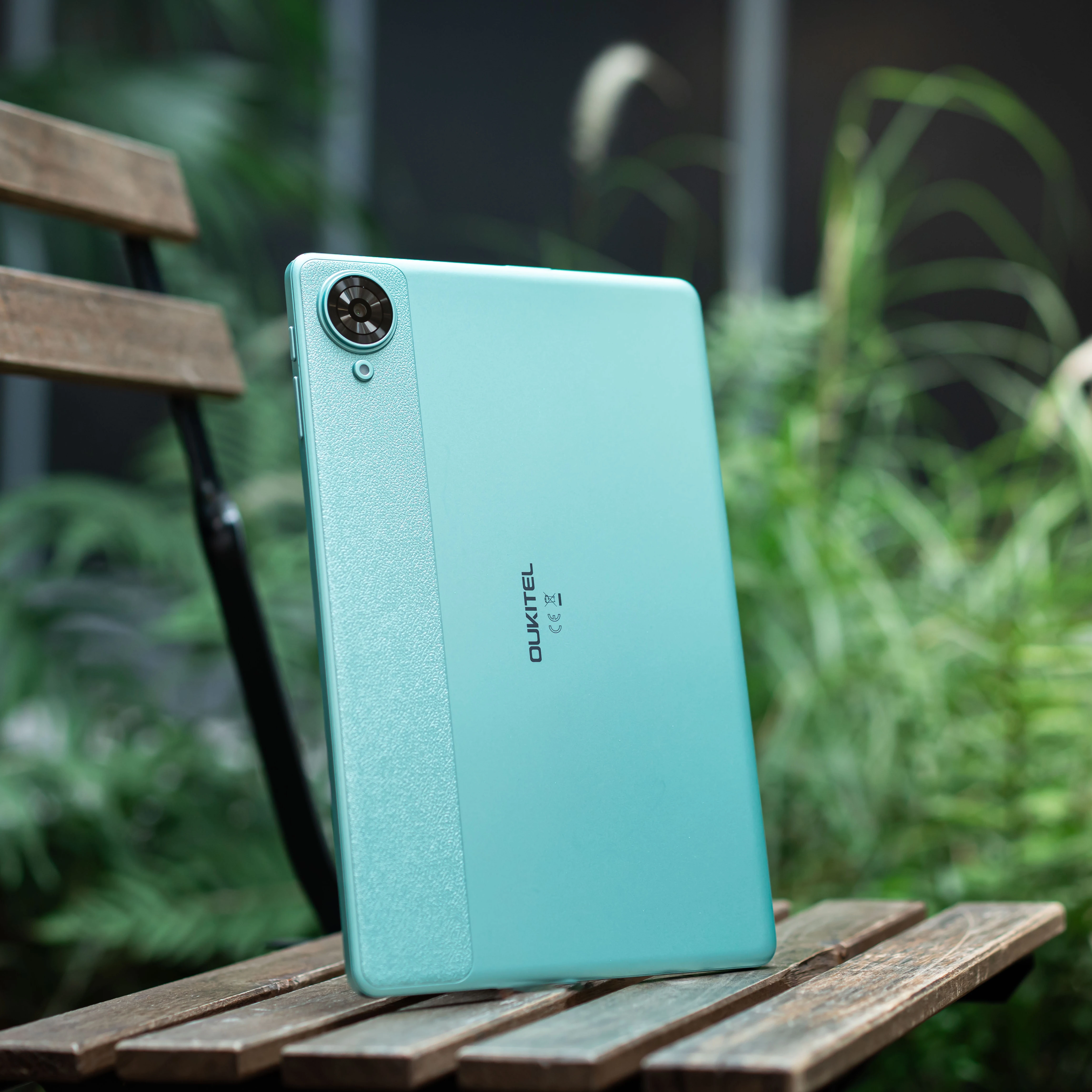 Oukitel OT11 Panorama Mode/Portrait/Beauty/Night View/HDR/Pro 4GB RAM + 128GB ROM