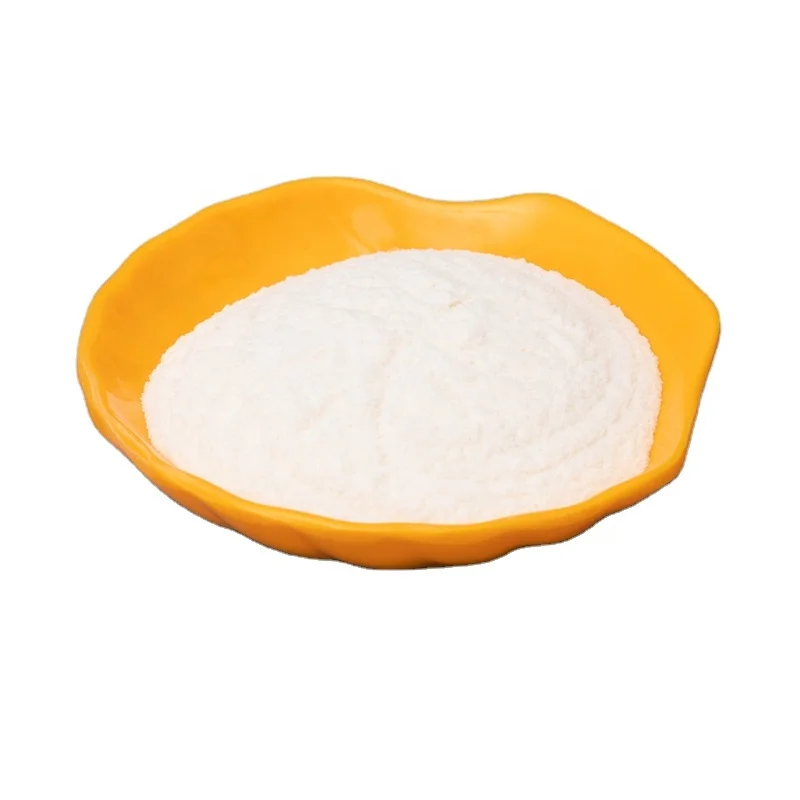 Grouting Materials Water Reduction Rate 35% Pce Polycarboxylate Manufacturer