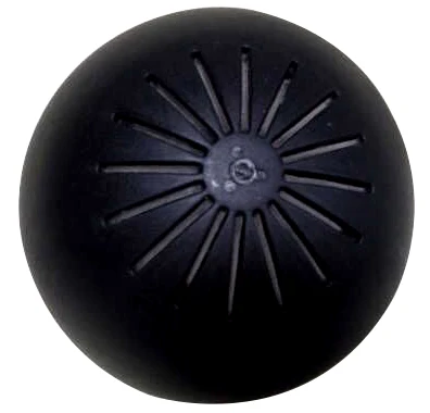 Party suppliers fire flame machine silk flame lamp LED holiday lighting