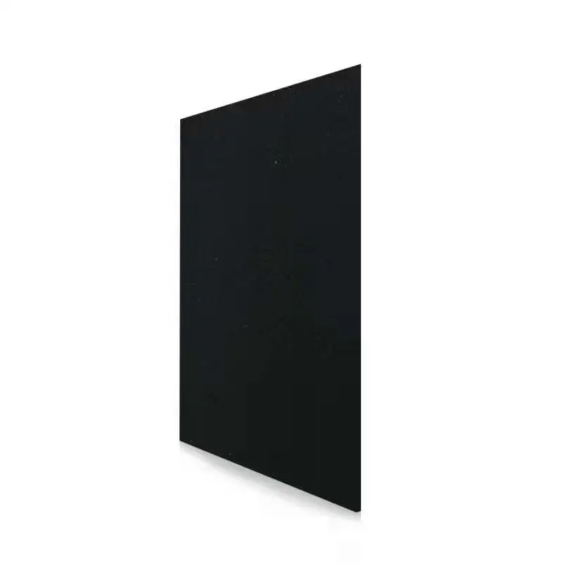 Air Filters Charcoal Sheet fits Air Purifiers Range Hoods Furnace Filters removes Odor VOC Parts Accessories Replacement filter