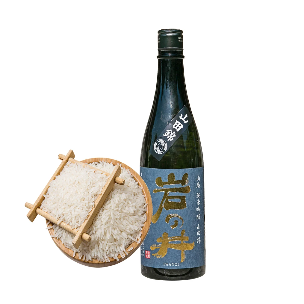 Japanese supplier liquor drink alcoholic beverage pure whisky sake rice wine