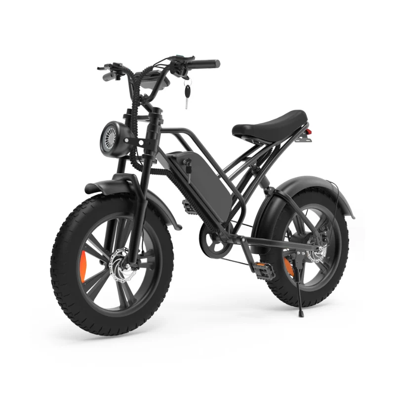 new energyelectric vehicle  by manufacturers/2023 two wheeled electric bicycles