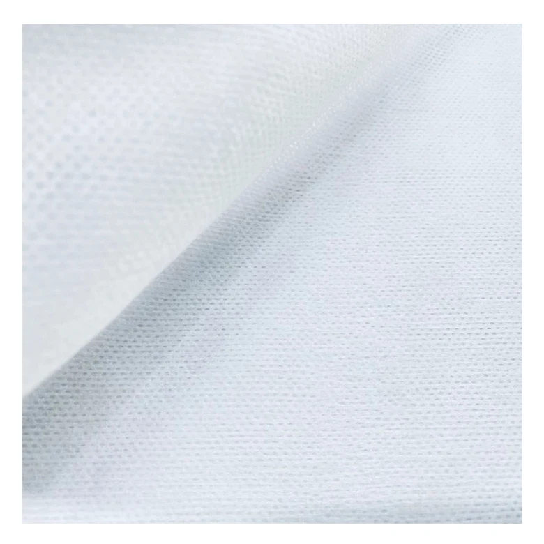 Factory Price Newest Non Woven Printed Nonwoven 22gsm 100gsm Spunlace Non-woven Fabric