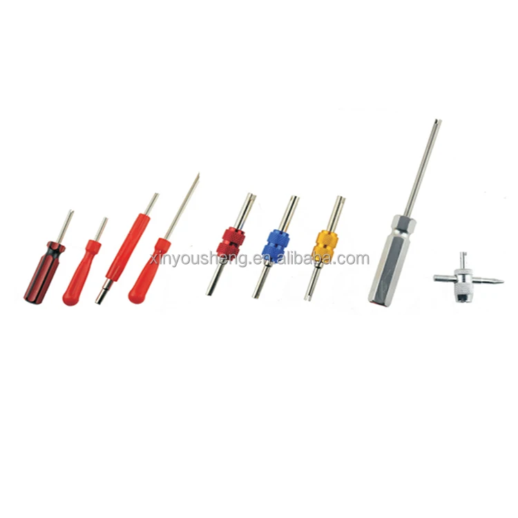 9Valve core tool.jpg