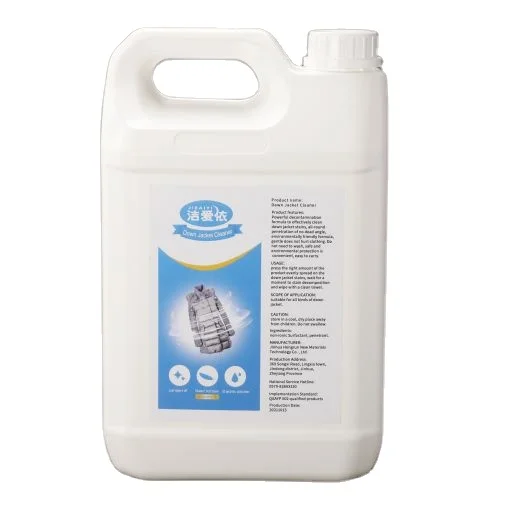 Горячая Распродажа, небольшое ведро, одежда, пуховик, средство для очистки пятен