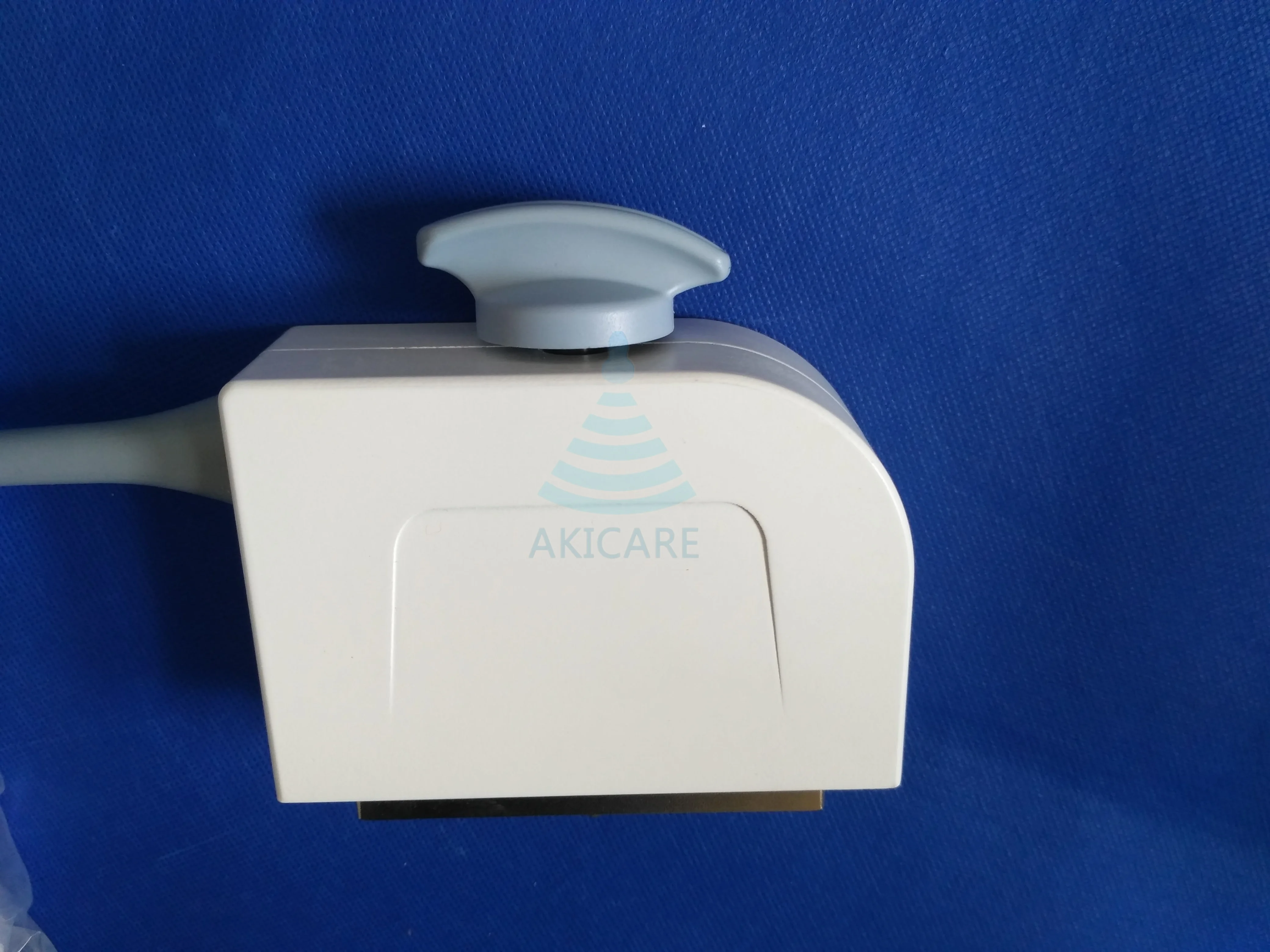 P4-2 For SIEMENS CV70 G50 G60 X500 New Compatible Portable Phased Array Ultrasound Probe For Cardiac Transducer