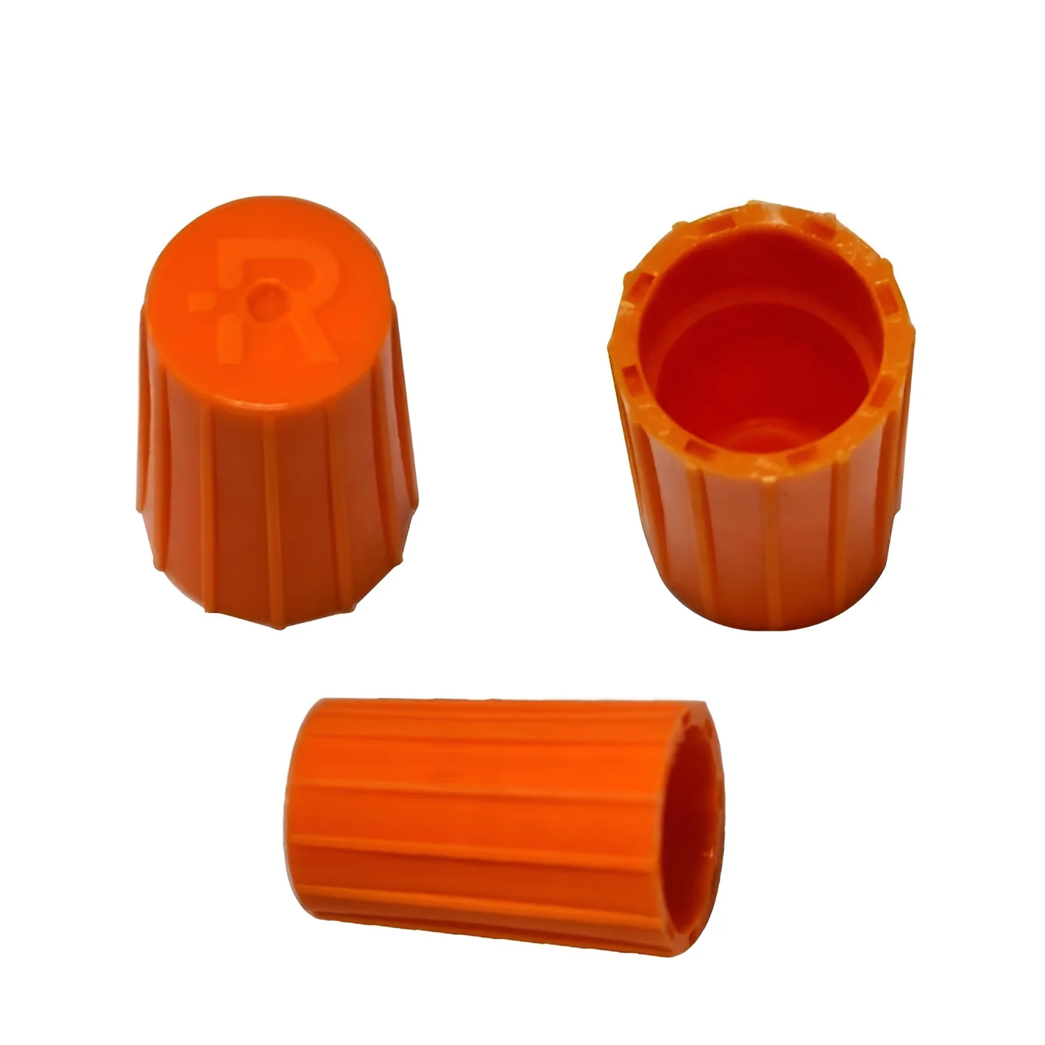 High Precision Customized Plastic Injection Molds Bottle caps Mold Design Mold Manufacturing Service Manufacturer