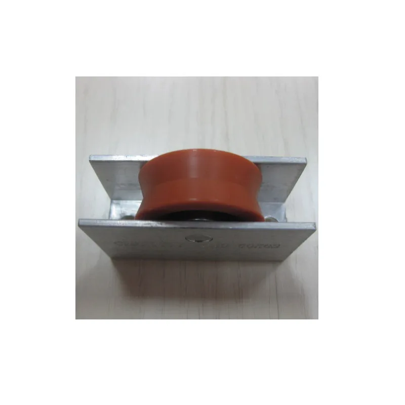 manufacture caster wheel for sliding door