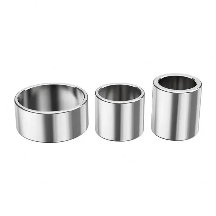 IR 30*35*30 Needle Roller Bearings with Inner Ring Premium Product Type