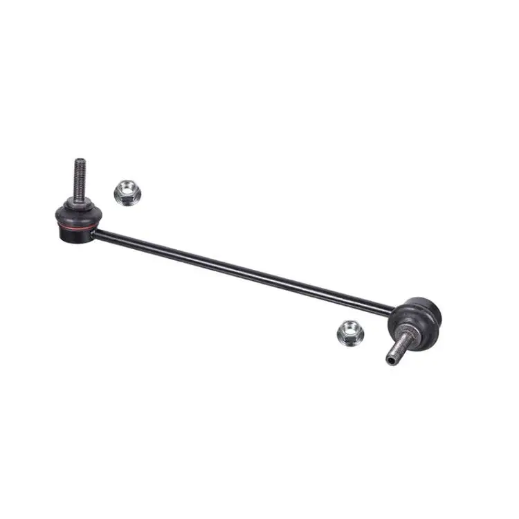 Front Stabilizer Bar Link L For Porsche Boxster 987 04-13 911 997 Carrera 08-13 997 343 073 03 997 343 073 02 9973430730