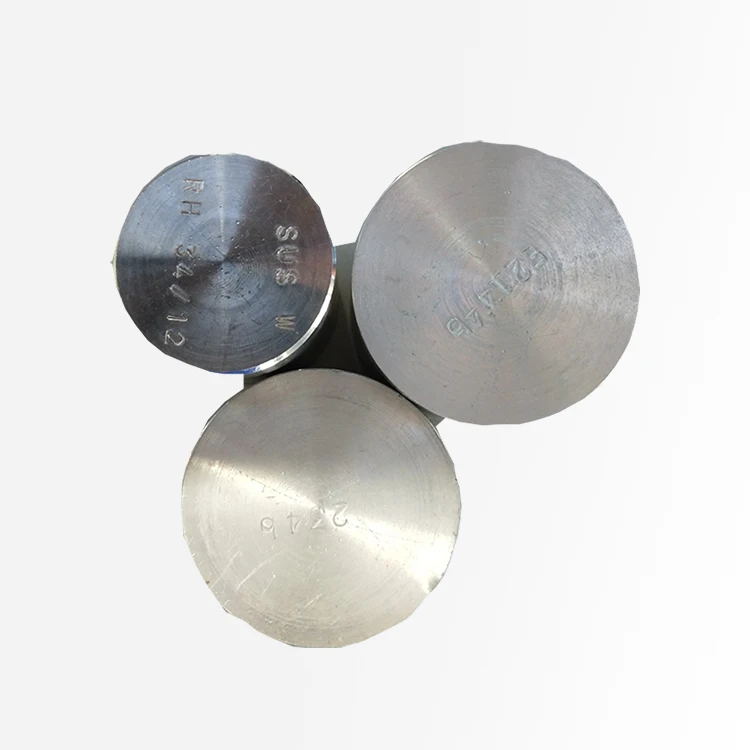 DW-OES8000S Spectrometer Metal Analyzer OES Spectrophotometer Alloy Iron Steel Test