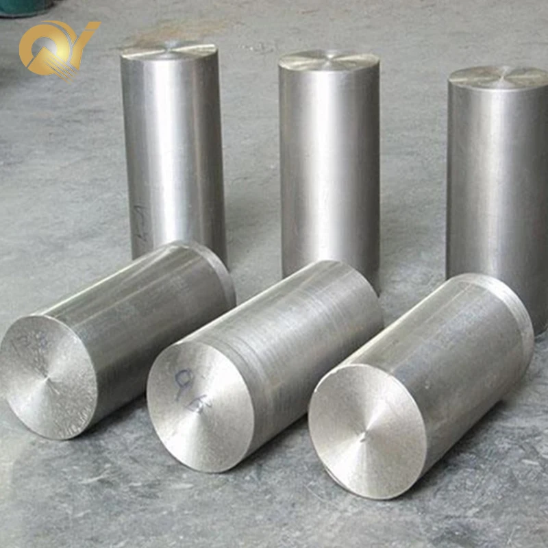 ASTM DIN EN горячекатаный стальной стержень, Круглый стальной стержень 8 - 50 мм, круглый стержень
