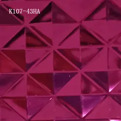 Multi-purpose Aluminum Vanity Case for Makeup with light