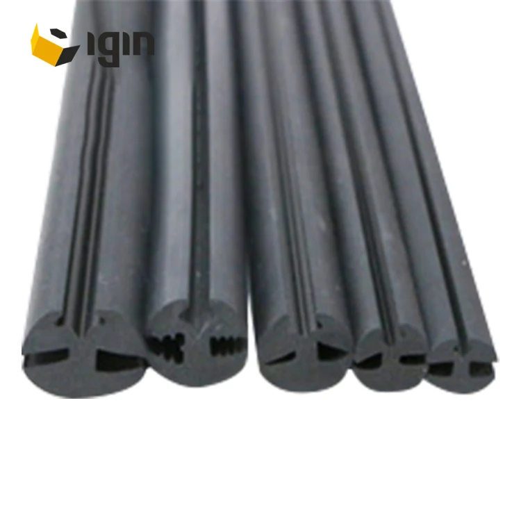 
Profession Factory Making Irregularity Heat Resistant Self Adhesive hybrid silicone adhesive dots adhesive silicone rubber 