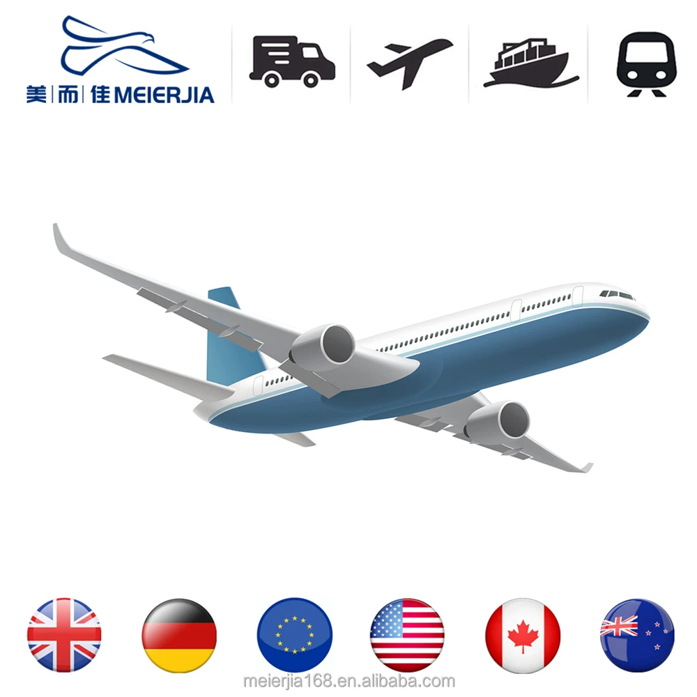 Excellent shipping agents for customers from Russia, Switzerland to provide professional, high-qualitys transport ervicesonsulti