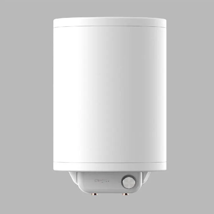 Top Rated Electric Hot Water Heater tank Water Boiler for House