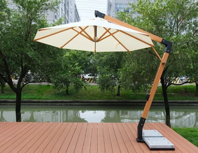 Patio Umbrella Replacement Crank Handle Winch Cap Brake Spring Fastening Screws Handle Grub Screw