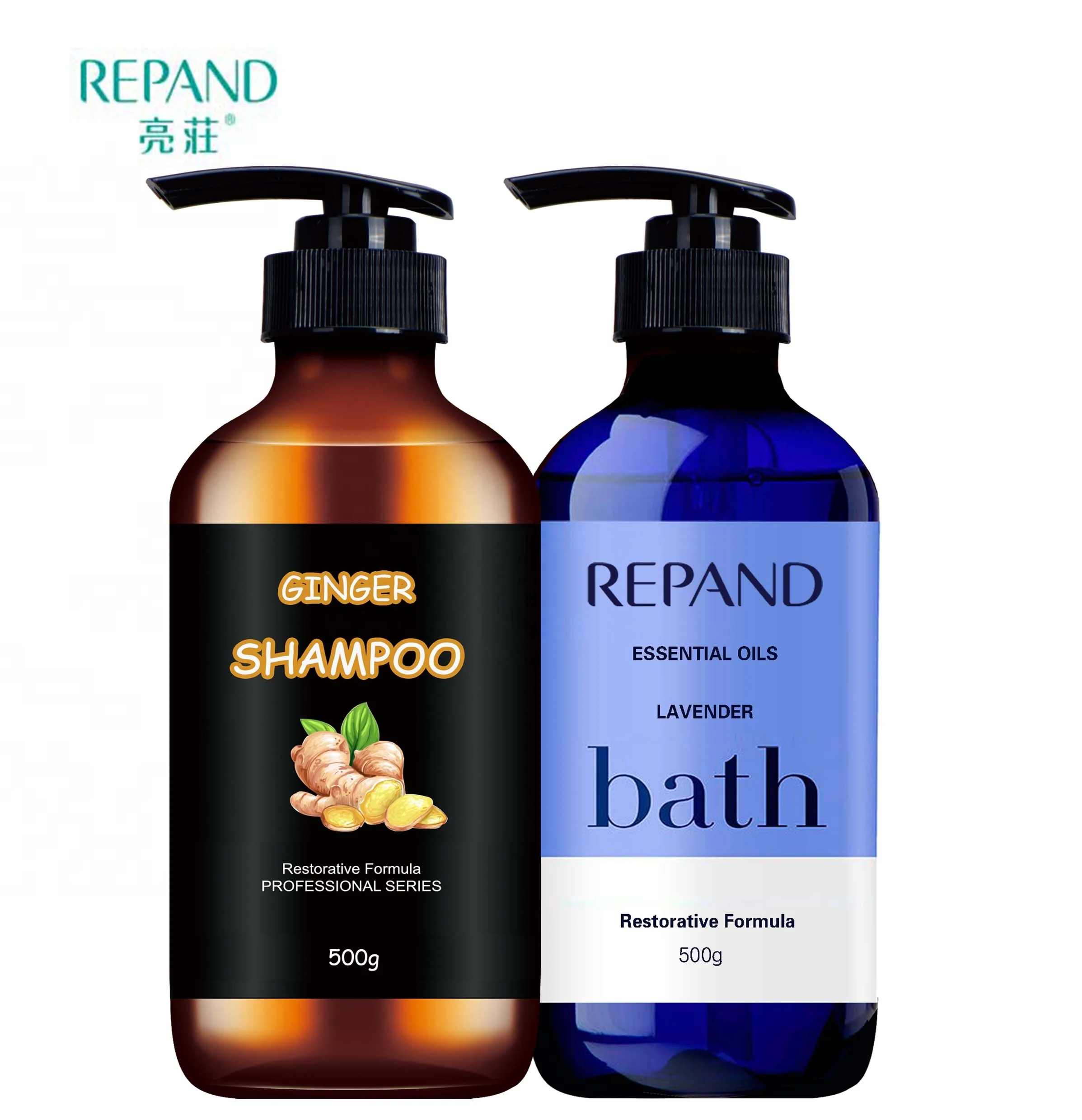 Лавандовое эфирное масло, лучший гель для душа для взрослых