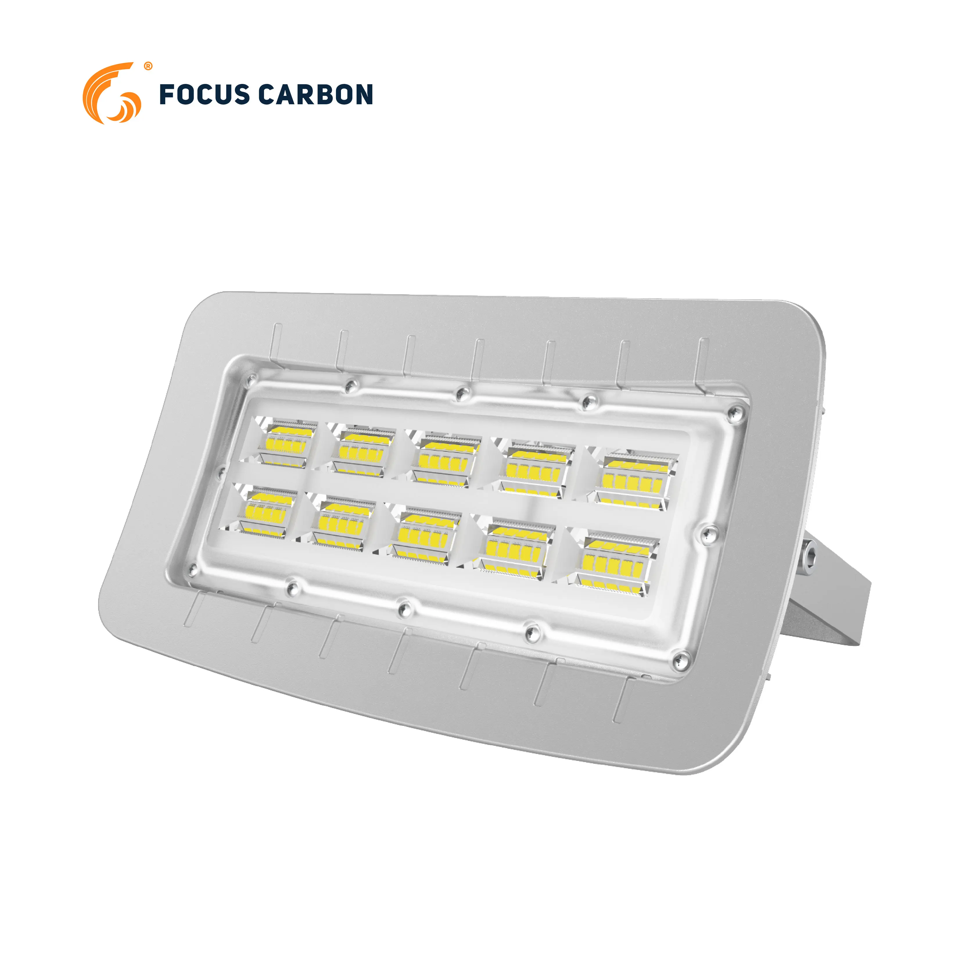 Solar Radar light 2.0 waterproofing solar flood light 100w 200w300w 400w solar light