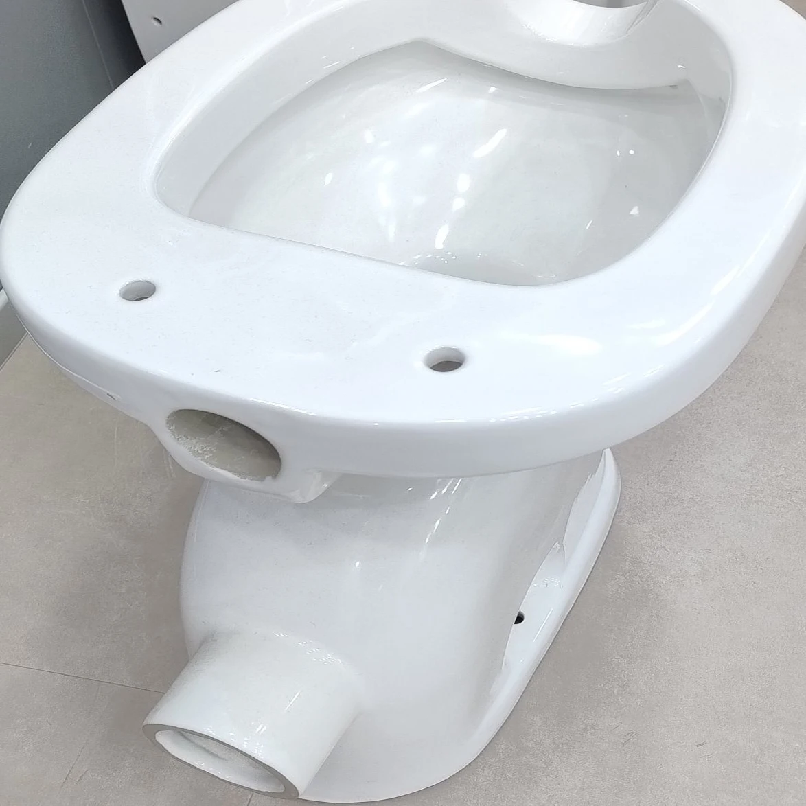 care toilet ecological bidet hospital wc sink sanitary device flap seat special needs bathroom change room mobile washroom suite
