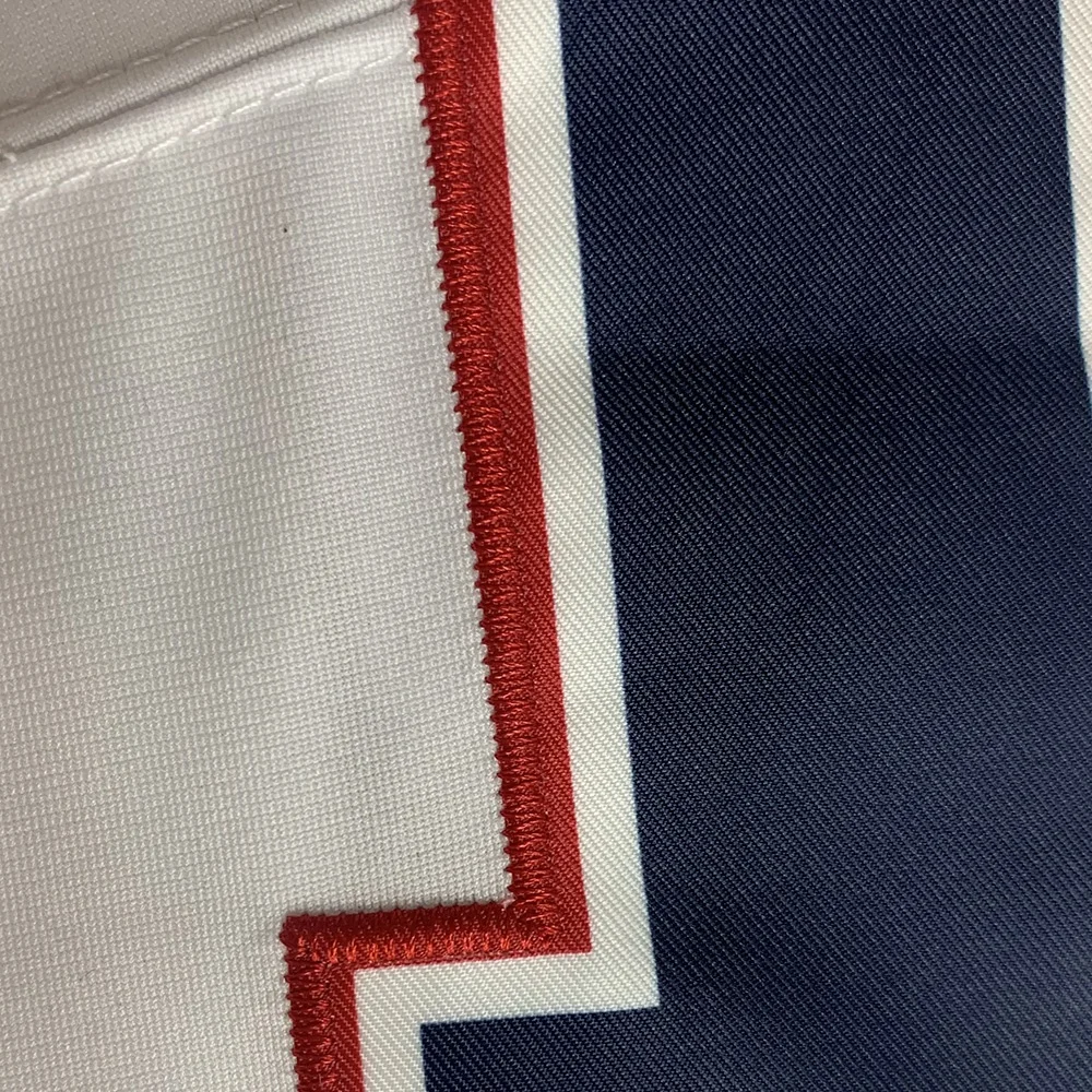 Мужские спортивные штаны 3/4, шорты для бега, одежда для тренажерного зала, фитнес, тренировок, тенниса, баскетбола, футбола, тренировочные леггинсы