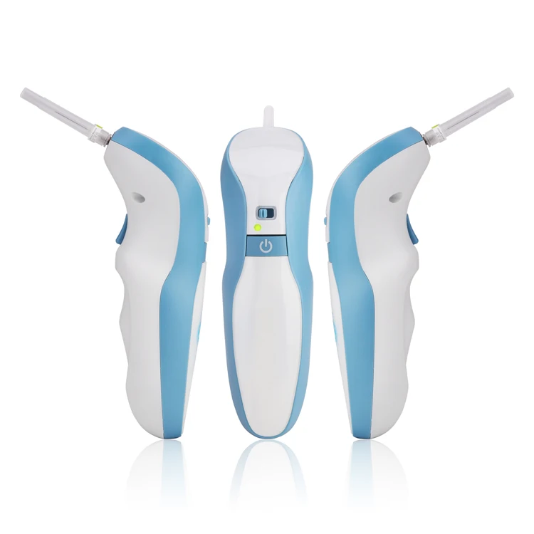 Professional fibroblast eyelid lift maglev plasma pen for stretch mark removal