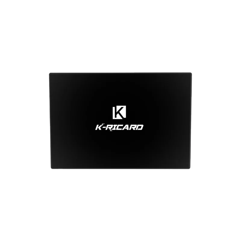 2,5 твердотельный накопитель SSD Sata 240GB 256GB 2TB 1TB SSD 512gb жесткий диск для ноутбука