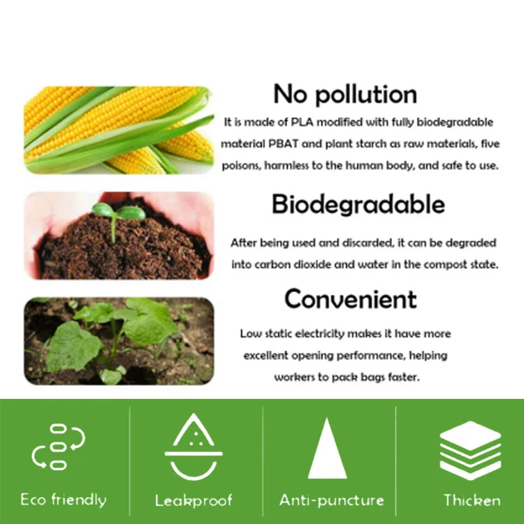 Panic Buying reusable wrap zip lock bag supplier custom packaging shopping bags with logos printed for packaging