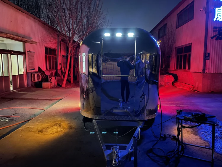 food trailer  (5).jpg