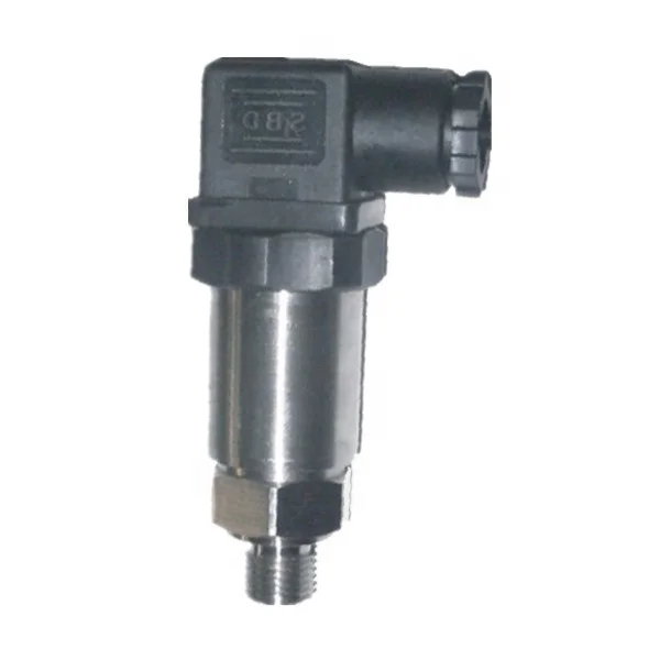 Дешевый керамический сердечник 4-20ма датчик давления воды