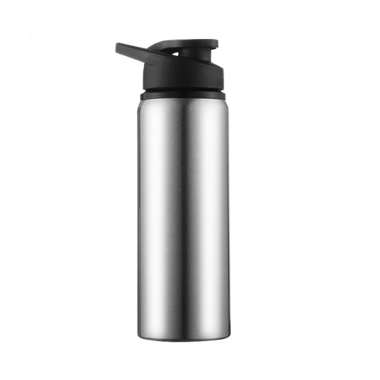 wholesale custom contigo sublimate insulated double walled stainless steel metal travel inserts car mugs with handle