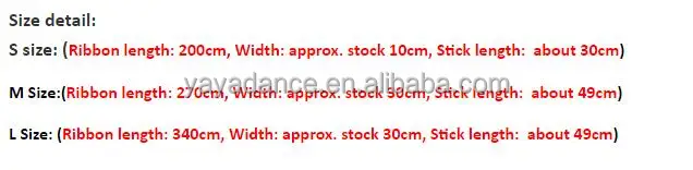 DHCD size detail.jpg