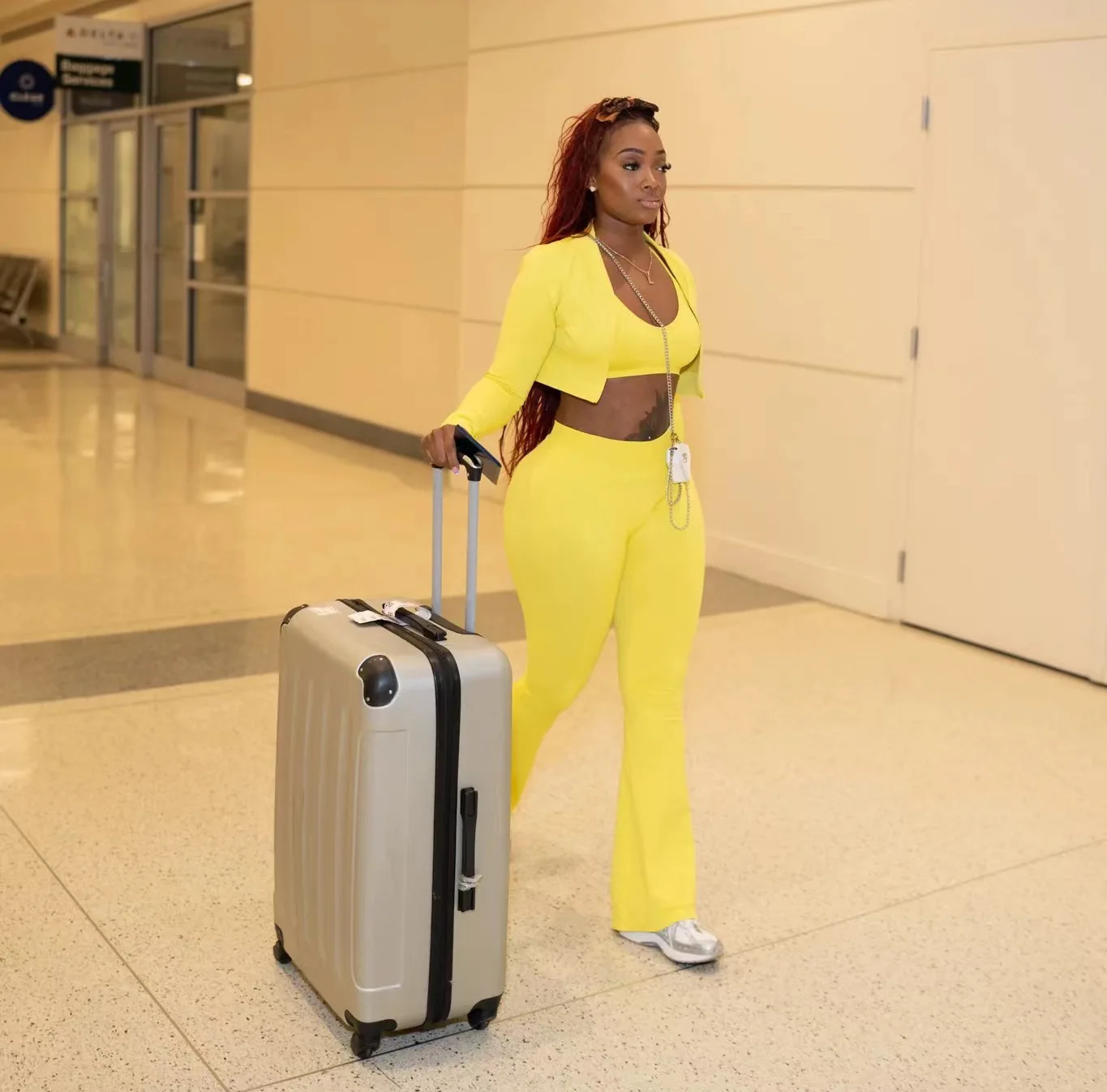 New custom 3 piece set women blank tracksuits high quality ladies loungewear sets casual outfits