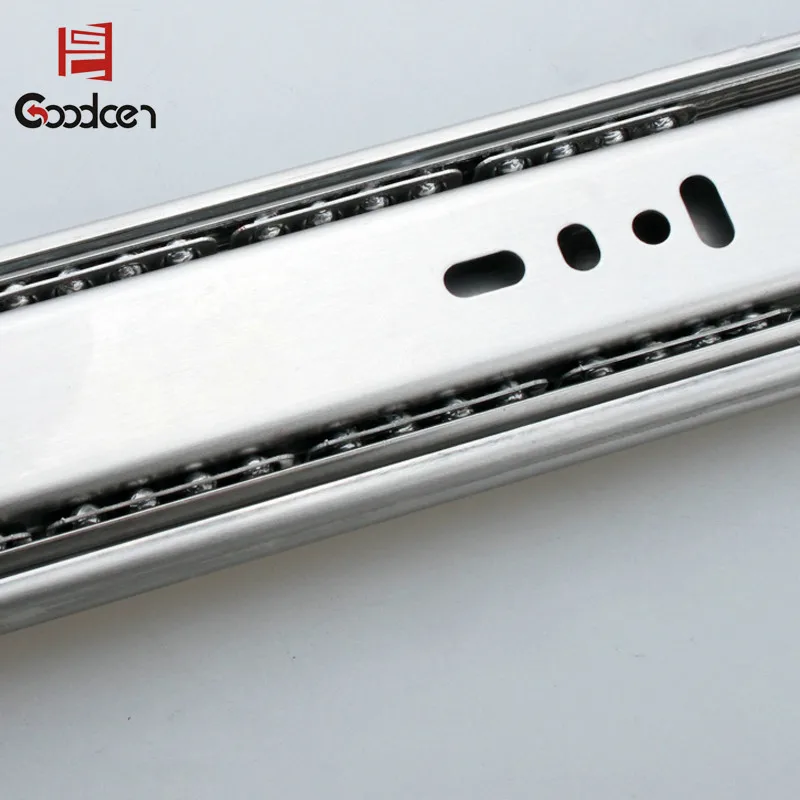 Телескопический шкаф для мебели